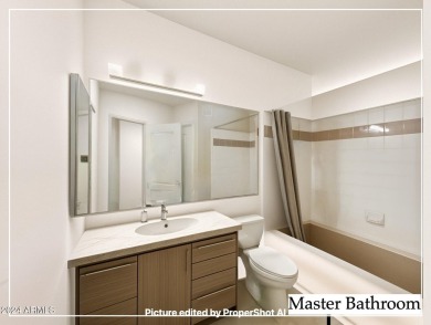 ASSUMABLE VA LOAN AT 4.875%!! No MI!! Don't miss out on this