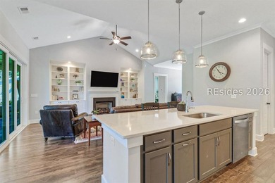 Riverton Pointe is a community where natural beauty meets - photo 13