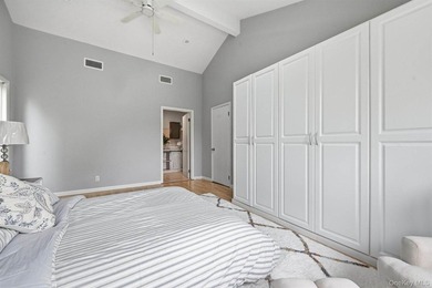 PRICE Improvement - 1,049,000 Elegant Center Hall Colonial - photo 13