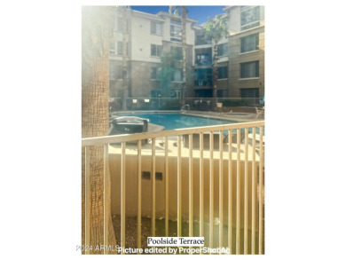 ASSUMABLE VA LOAN AT 4.875%!! No MI!! Don't miss out on this