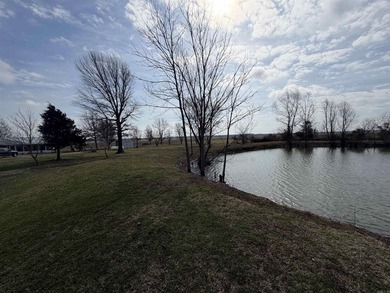 Welcome to peaceful country-style living! This 3-bedroom, 2-bath - photo 14