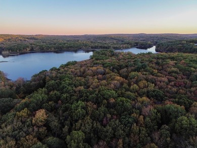 Possible Subdivision Opportunity - 33 Acres! Explore the - photo 14