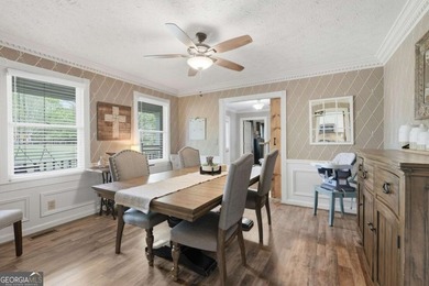 Country living in Gwinnett County!! Many people dream of living - photo 14