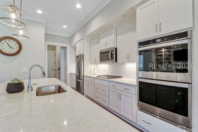 Riverton Pointe is a community where natural beauty meets - photo 14