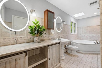 PRICE Improvement - 1,049,000 Elegant Center Hall Colonial - photo 14