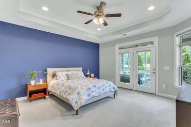 Light and Bright! Thoughtfully-designed, and immaculately - photo 14