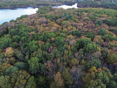 Possible Subdivision Opportunity - 33 Acres! Explore the - photo 15