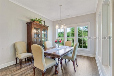 Riverton Pointe is a community where natural beauty meets - photo 15
