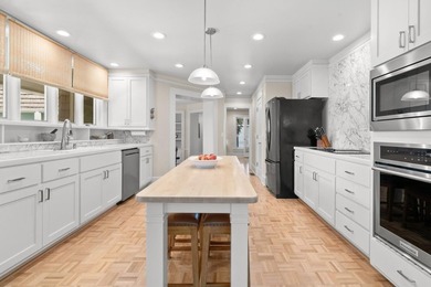 Beautiful custom home in prestigious Moore Creek Estates on the - photo 15