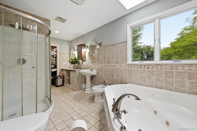 PRICE Improvement - 1,049,000 Elegant Center Hall Colonial - photo 15