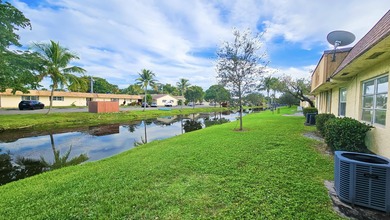 Investor-Friendly Lakefront Opportunity With No Rental - photo 15