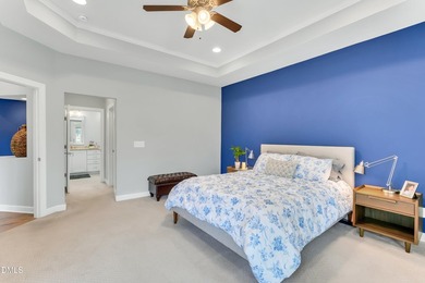 Light and Bright! Thoughtfully-designed, and immaculately - photo 15