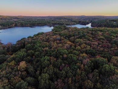 Possible Subdivision Opportunity - 33 Acres! Explore the - photo 16