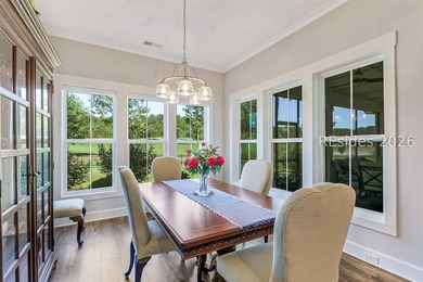Riverton Pointe is a community where natural beauty meets - photo 16