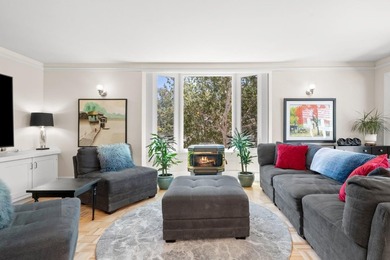 Beautiful custom home in prestigious Moore Creek Estates on the - photo 16