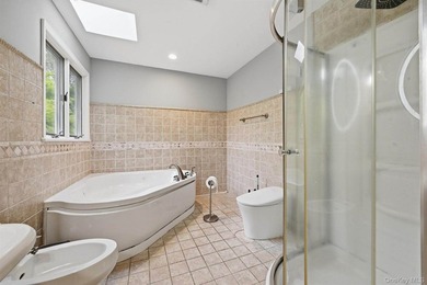 PRICE Improvement - 1,049,000 Elegant Center Hall Colonial - photo 16