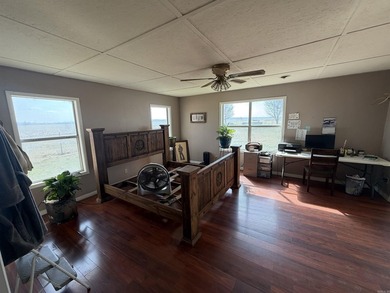 Welcome to peaceful country-style living! This 3-bedroom, 2-bath - photo 17