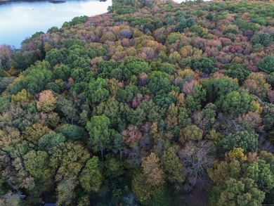 Possible Subdivision Opportunity - 33 Acres! Explore the - photo 17