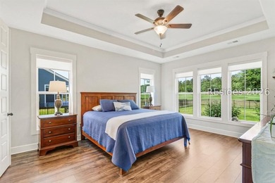 Riverton Pointe is a community where natural beauty meets - photo 17