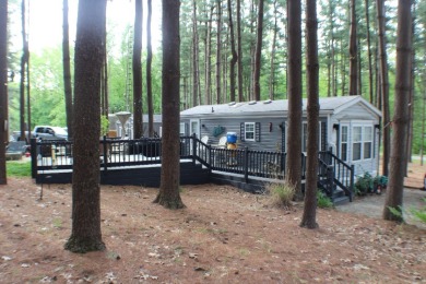 Adorable Valley of the Pines Getaway! - photo 2