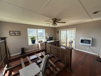 Welcome to peaceful country-style living! This 3-bedroom, 2-bath - photo 18