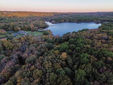 Possible Subdivision Opportunity - 33 Acres! Explore the - photo 18