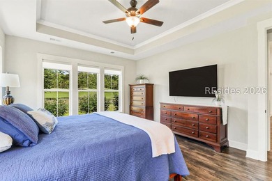 Riverton Pointe is a community where natural beauty meets - photo 18