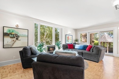Beautiful custom home in prestigious Moore Creek Estates on the - photo 18
