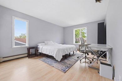 PRICE Improvement - 1,049,000 Elegant Center Hall Colonial - photo 18