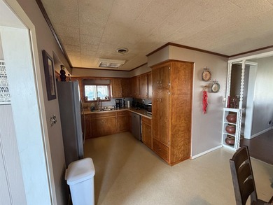 Welcome to peaceful country-style living! This 3-bedroom, 2-bath - photo 19