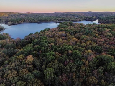 Possible Subdivision Opportunity - 33 Acres! Explore the - photo 19