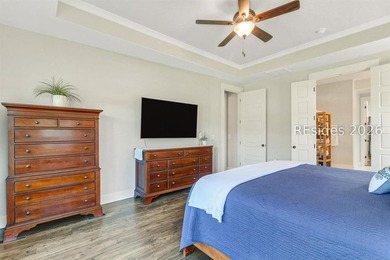 Riverton Pointe is a community where natural beauty meets - photo 19