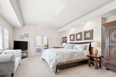 Beautiful custom home in prestigious Moore Creek Estates on the - photo 19