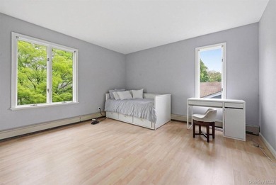 PRICE Improvement - 1,049,000 Elegant Center Hall Colonial - photo 19