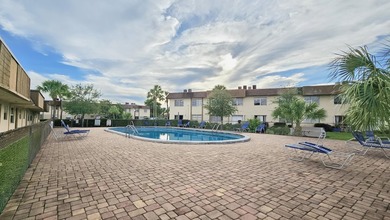 Investor-Friendly Lakefront Opportunity With No Rental - photo 19