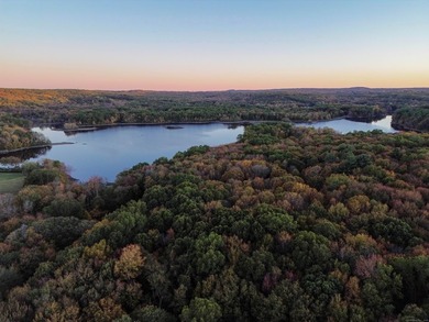 Possible Subdivision Opportunity - 33 Acres! Explore the - photo 20