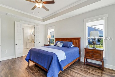 Riverton Pointe is a community where natural beauty meets - photo 20