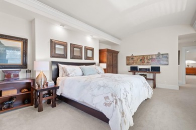 Beautiful custom home in prestigious Moore Creek Estates on the - photo 20
