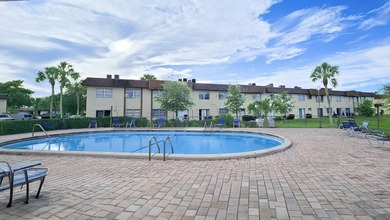 Investor-Friendly Lakefront Opportunity With No Rental - photo 20