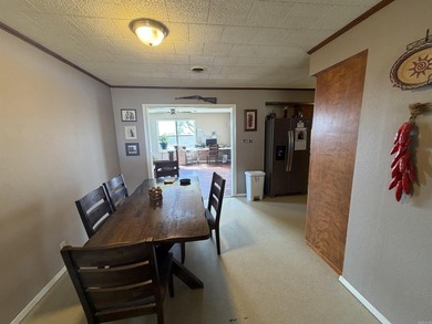 Welcome to peaceful country-style living! This 3-bedroom, 2-bath - photo 21
