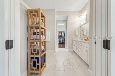 Riverton Pointe is a community where natural beauty meets - photo 21