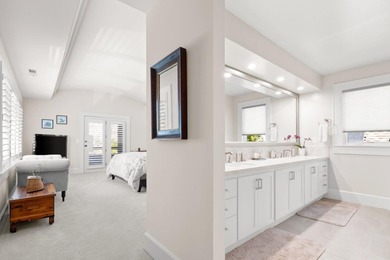 Beautiful custom home in prestigious Moore Creek Estates on the - photo 21