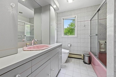 PRICE Improvement - 1,049,000 Elegant Center Hall Colonial - photo 21