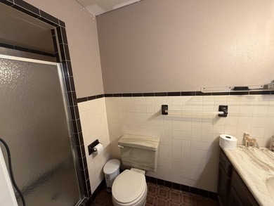 Welcome to peaceful country-style living! This 3-bedroom, 2-bath - photo 22