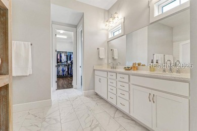 Riverton Pointe is a community where natural beauty meets - photo 22