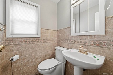 PRICE Improvement - 1,049,000 Elegant Center Hall Colonial - photo 22