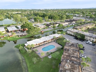 Investor-Friendly Lakefront Opportunity With No Rental - photo 22