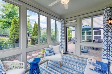Light and Bright! Thoughtfully-designed, and immaculately - photo 22