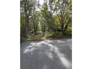 Possible Subdivision Opportunity - 33 Acres! Explore the - photo 23