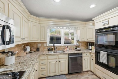 Country living in Gwinnett County!! Many people dream of living - photo 23
